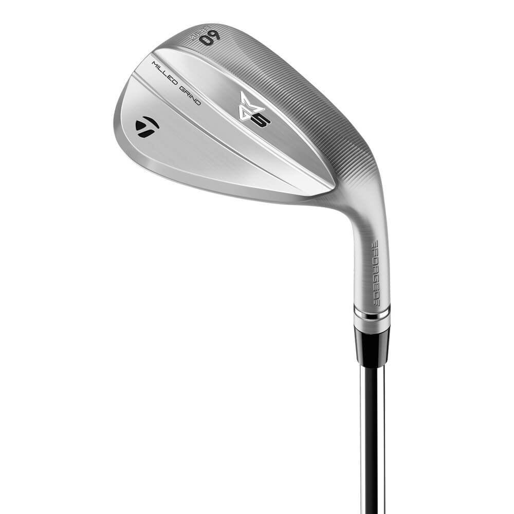TaylorMade MG5 Golf Wedge