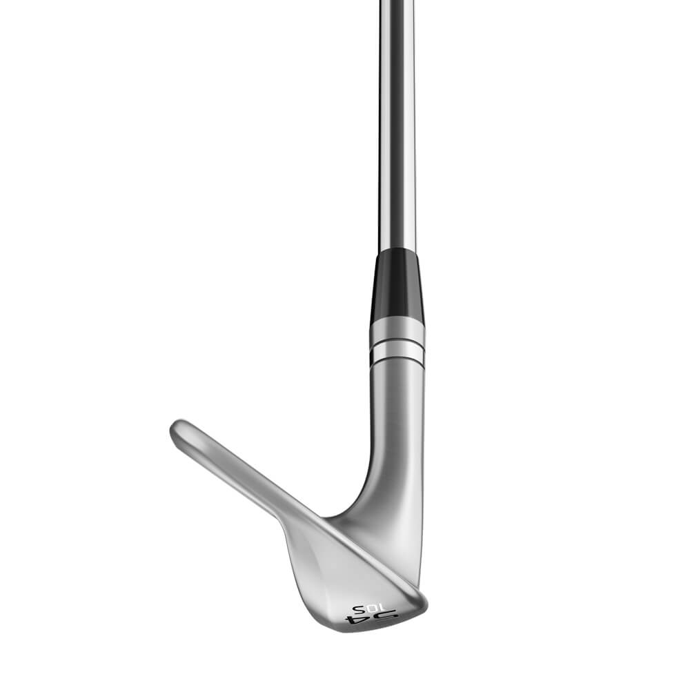 Vokey Design Golf Wedge