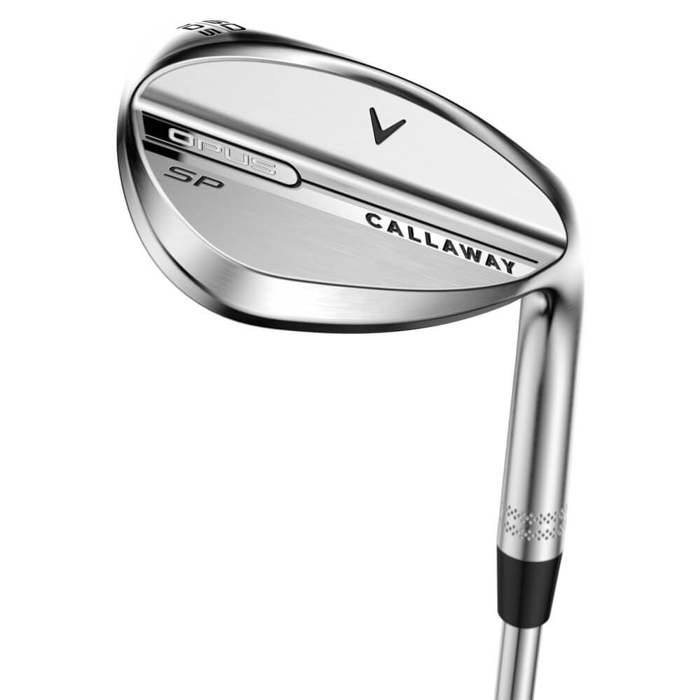 Callaway Golf Wedge