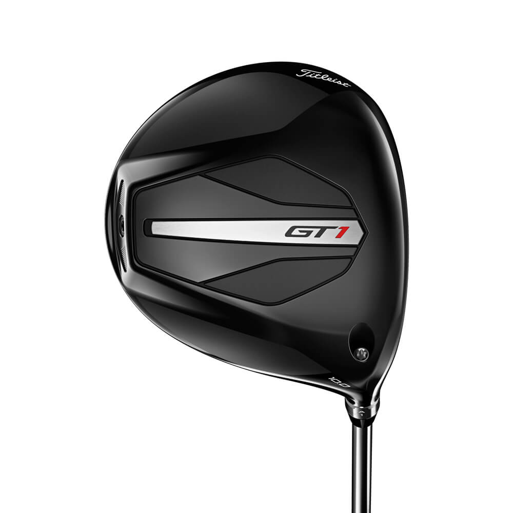GT1 Golf Driver