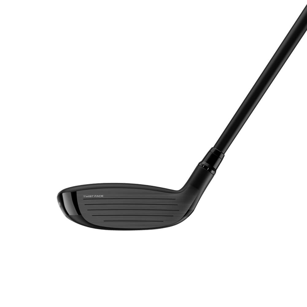TaylorMade SIM2 Rescue Hybrid Golf Club