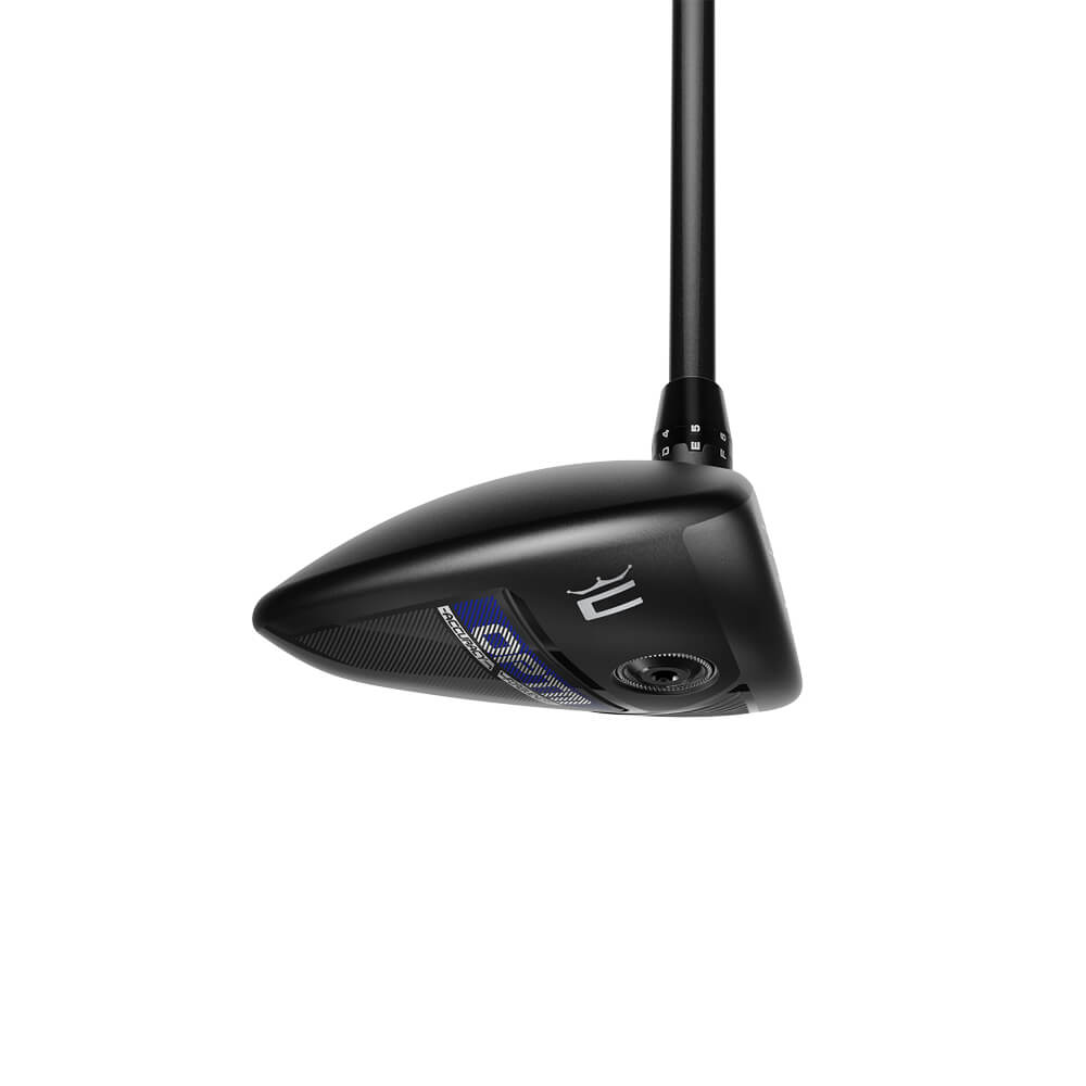 Cobra X Golf Fairway Wood