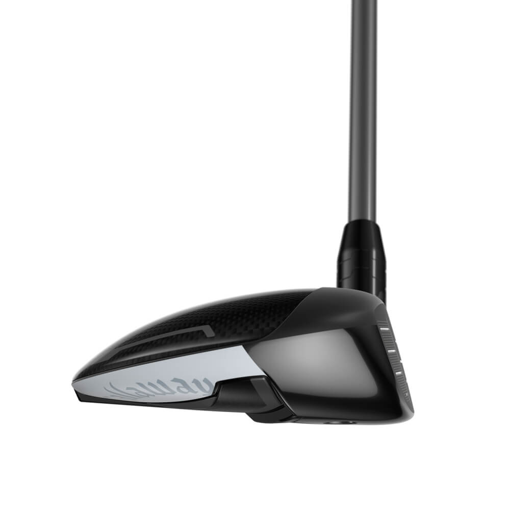 Callaway Quantum Fairway Wood