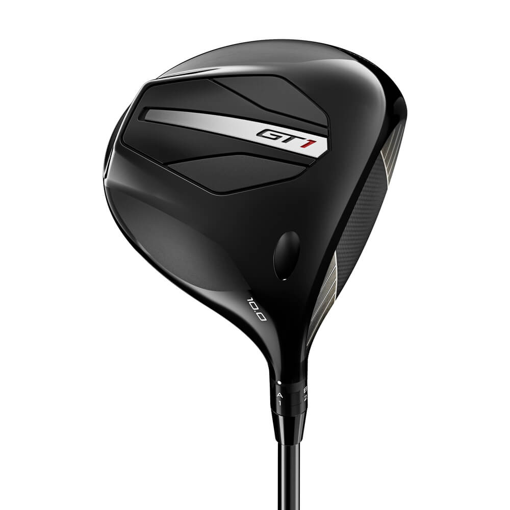 GT1 Golf Driver