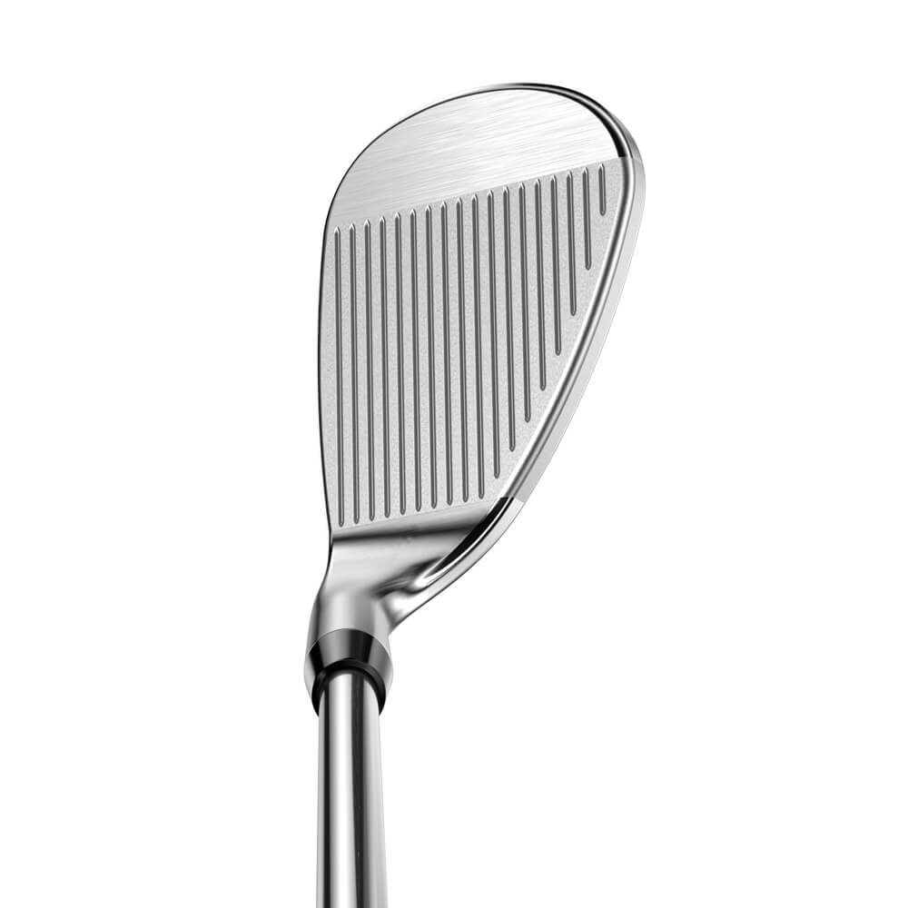 Callaway CB12 Golf Iron