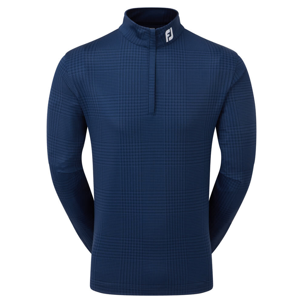 FootJoy Men's Golf Pullover