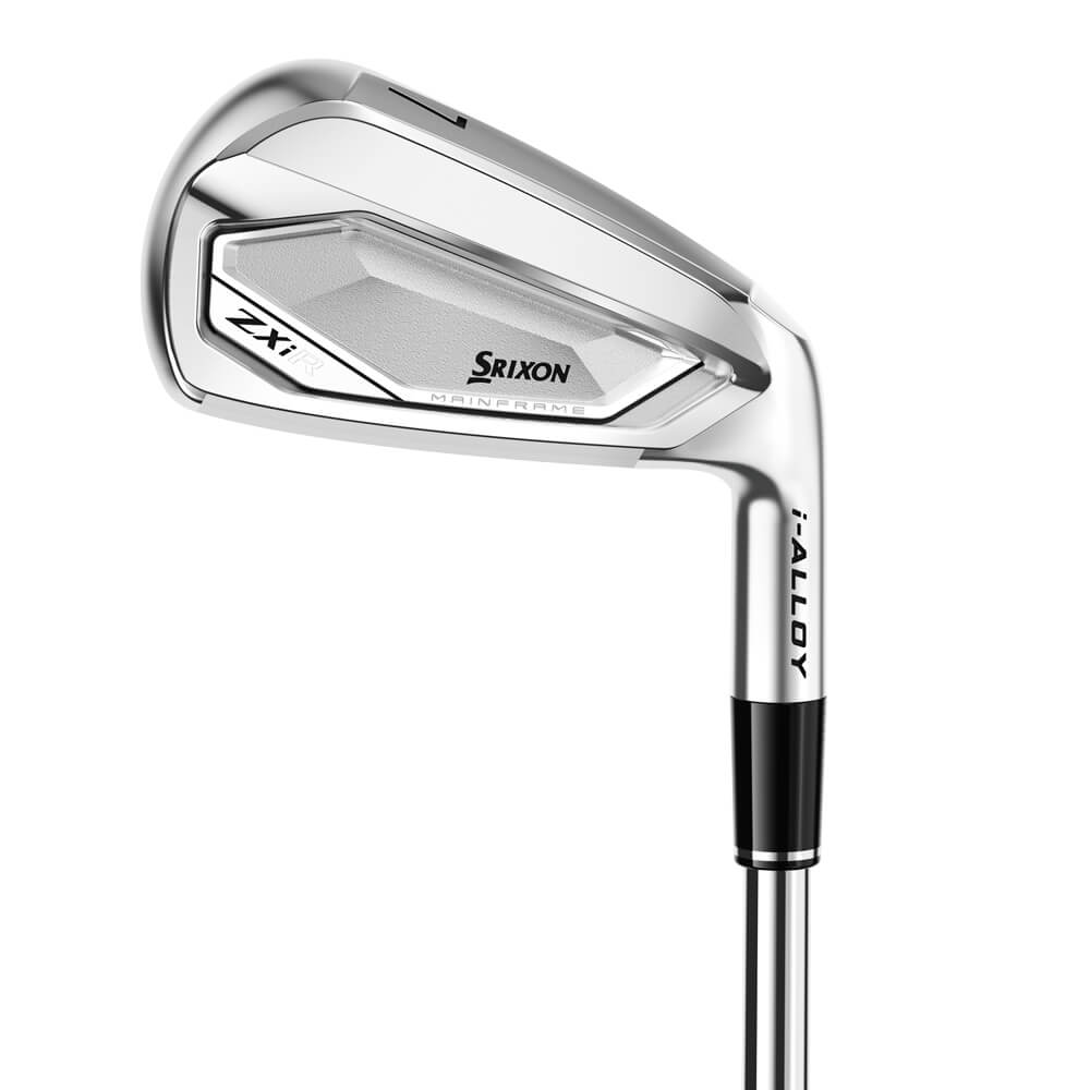 Srixon ZX7 Golf Iron