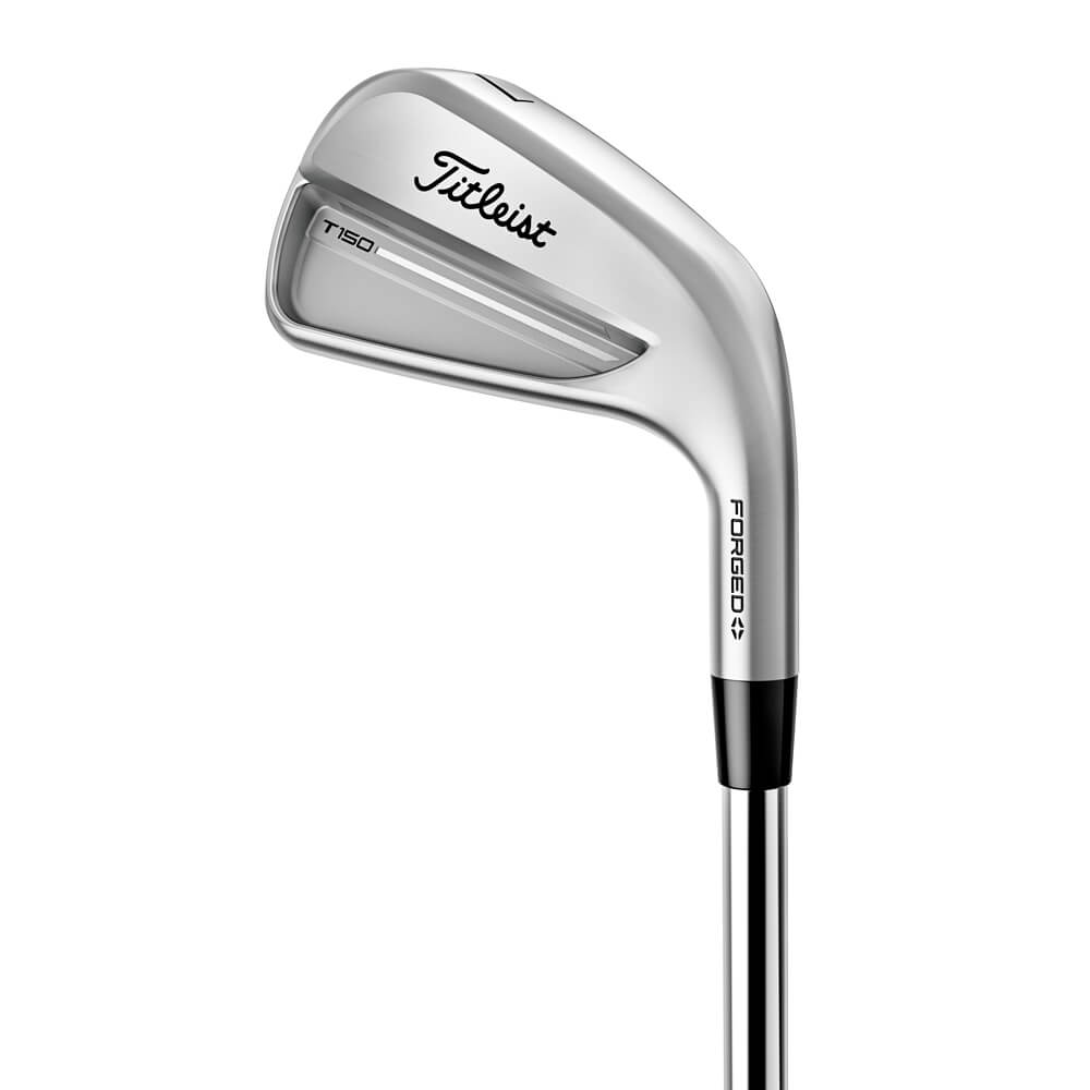 Titleist T150 Forged Golf Iron