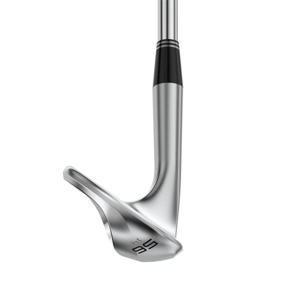Golf Wedge Club
