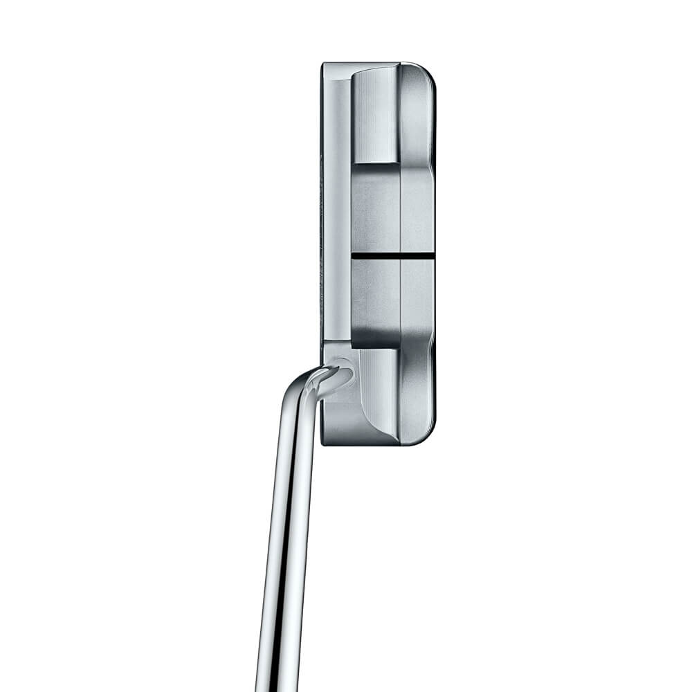 Scotty Cameron Studio Catalina Putter