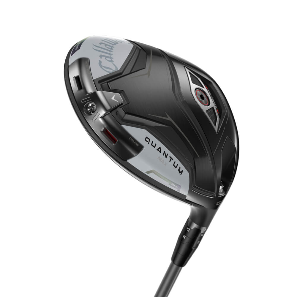 Cobra Golf Hybrid Club