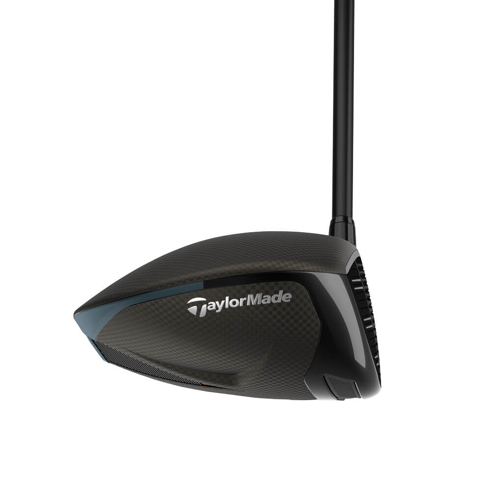 TaylorMade Golf Driver