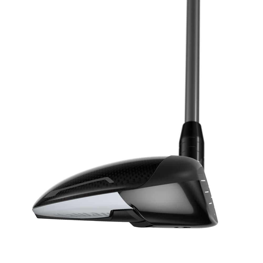 Callaway Quantum Fairway Wood 3