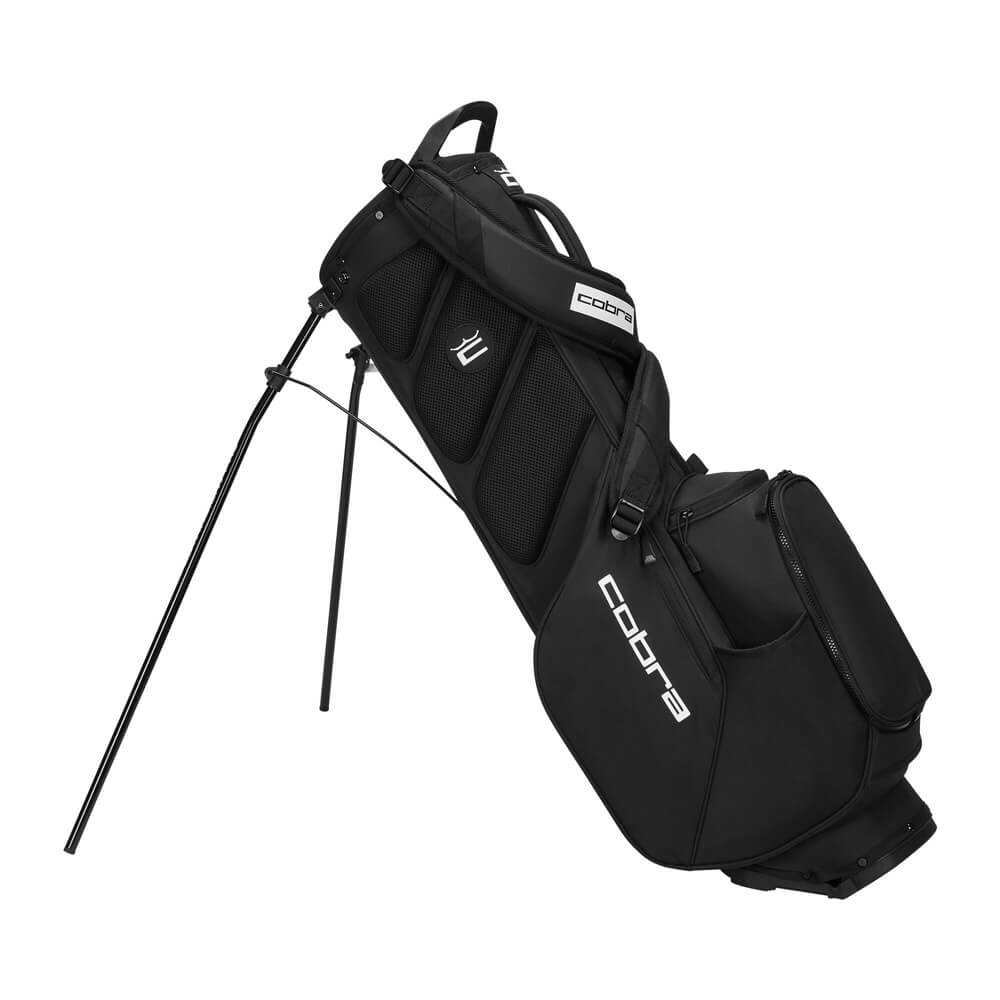 Cobra Golf Stand Bag