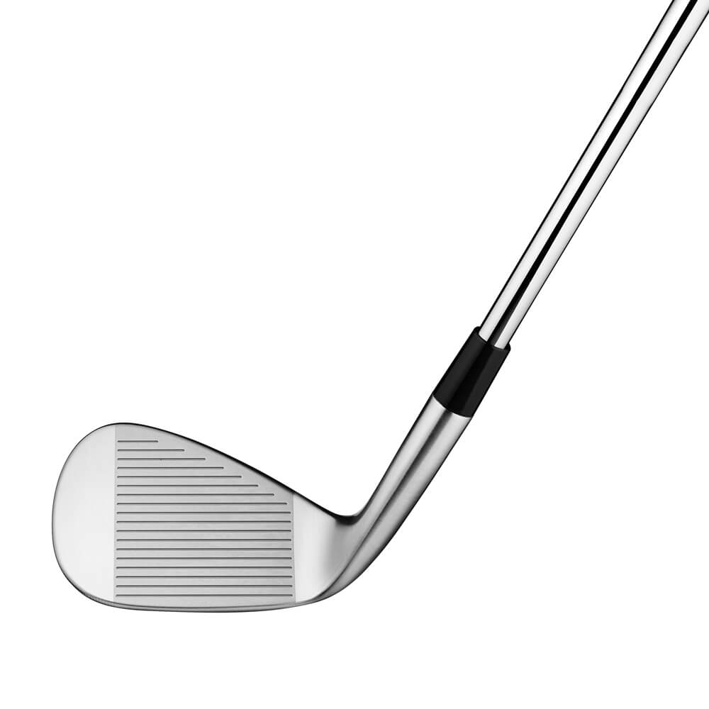 TaylorMade Hi-Toe 3 Golf Wedge