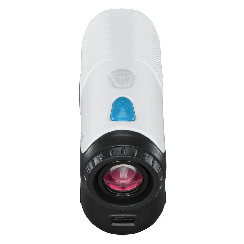 Bushnell A1 Slope Rangefinder