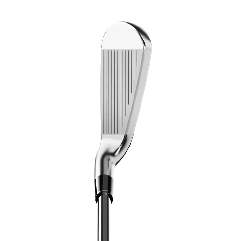 Srixon ZX7 HL Golf Iron