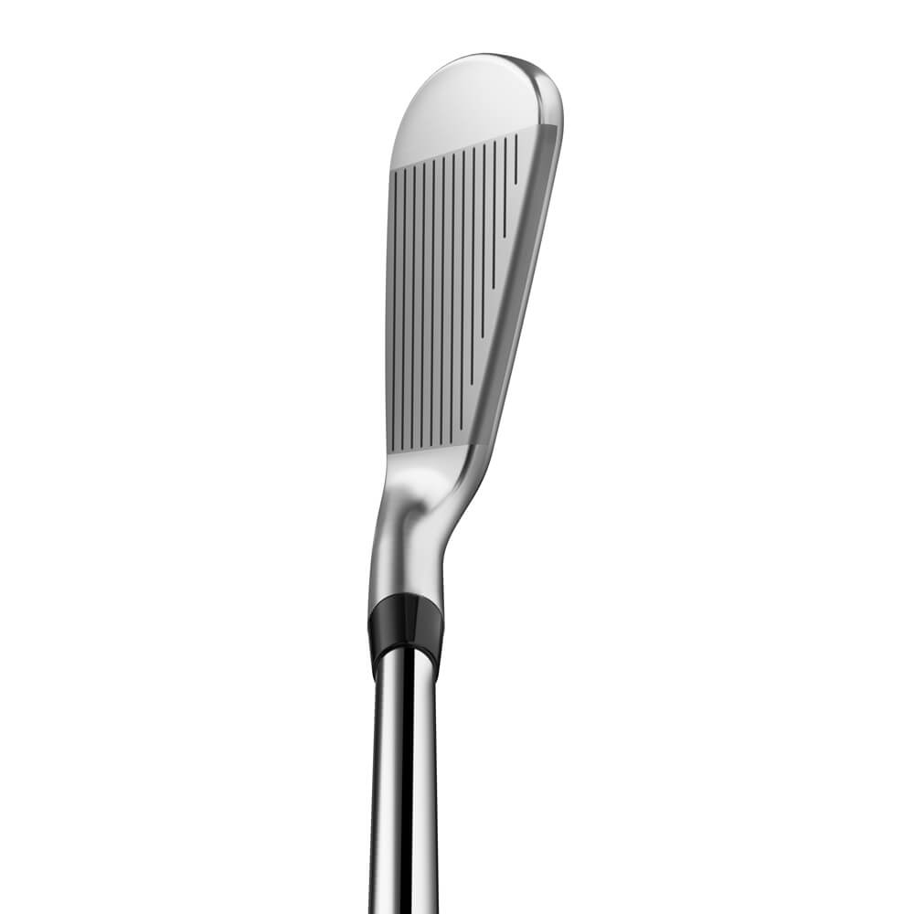 Titleist T200 Golf Iron