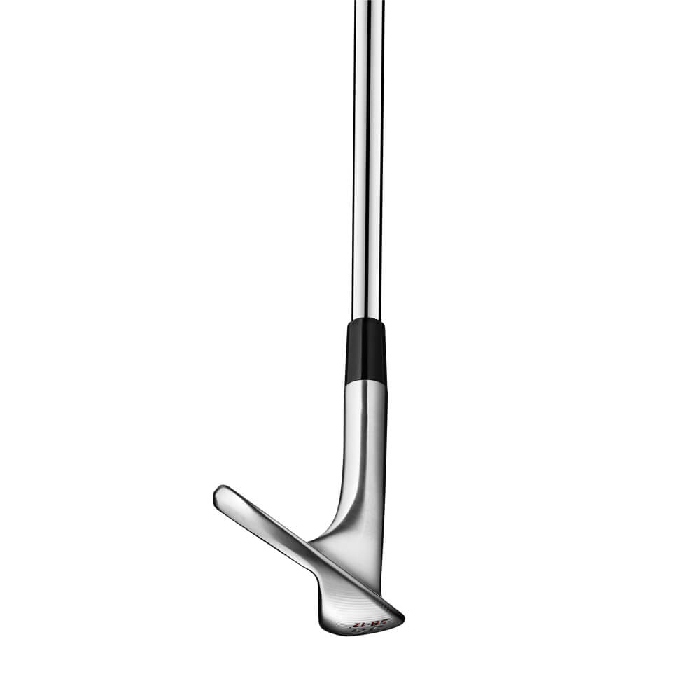 TaylorMade Hi-Toe 3 Golf Wedge