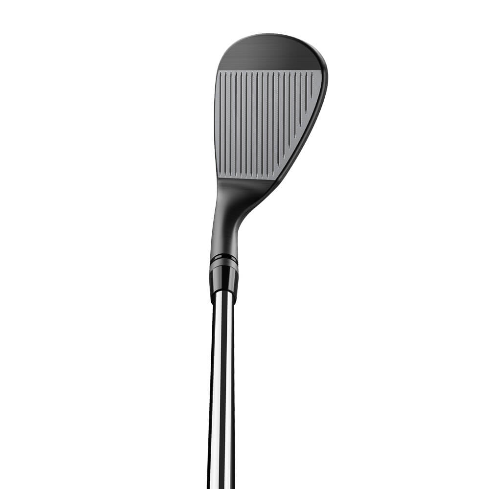 TaylorMade Milled Grind 4 Wedge