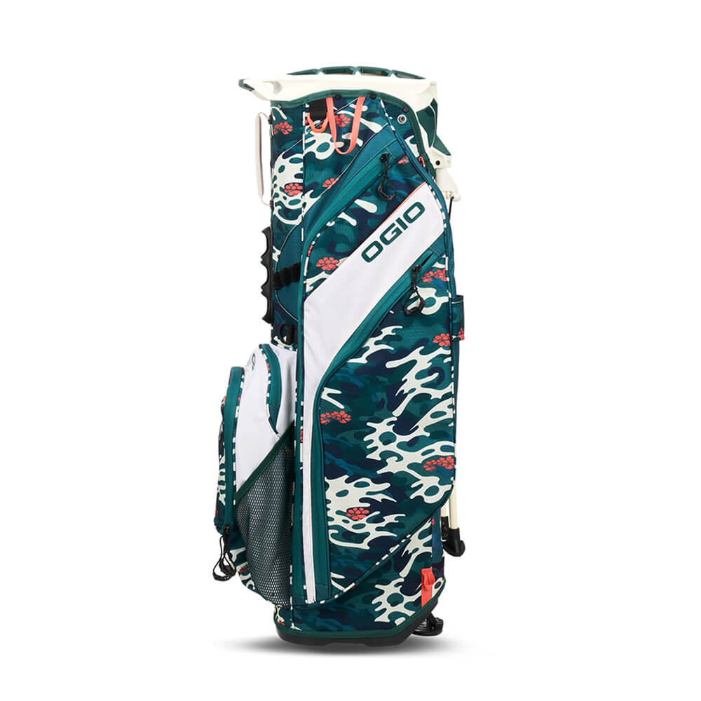 OGIO Stand Golf Bag