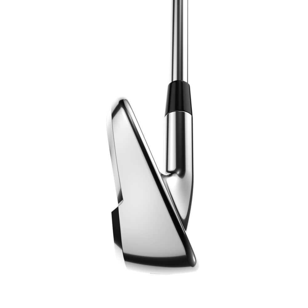 Callaway Elite Golf Iron