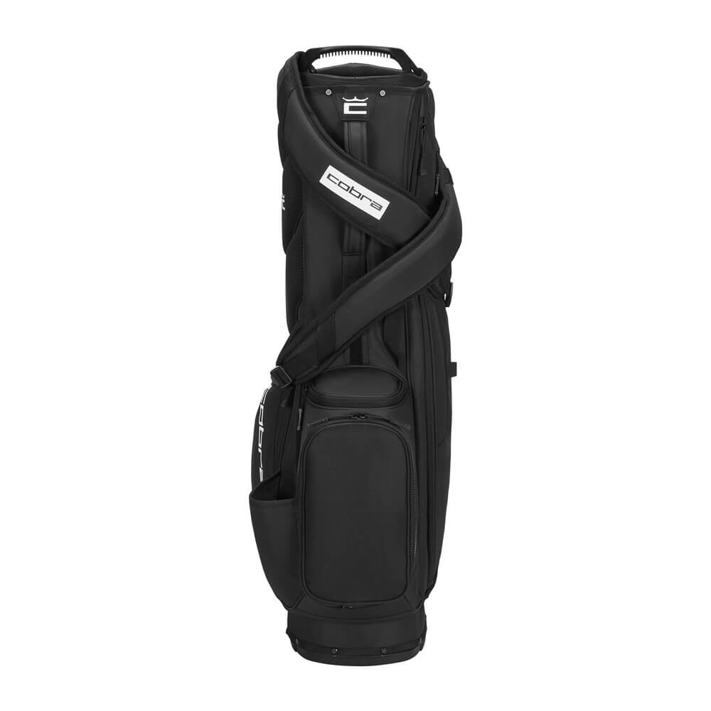 Cobra Golf Stand Bag