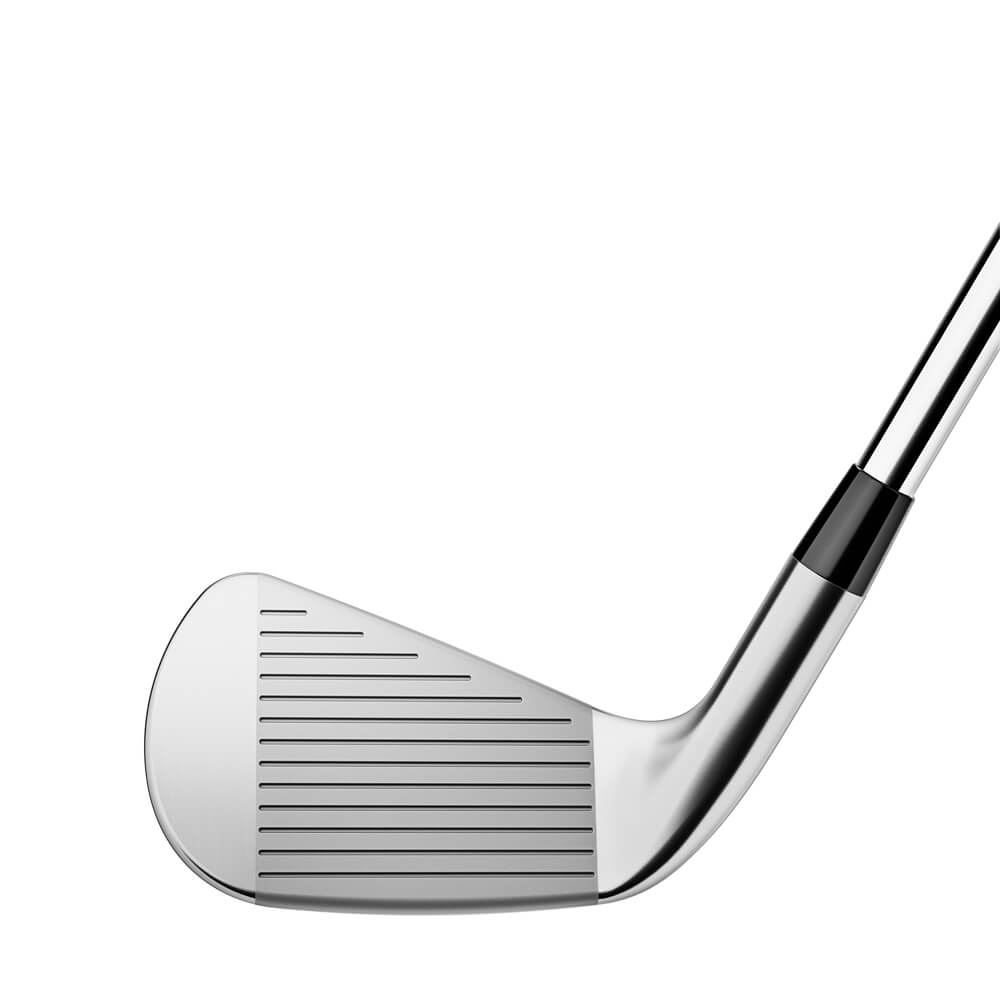 Titleist T100 Forged Golf Iron