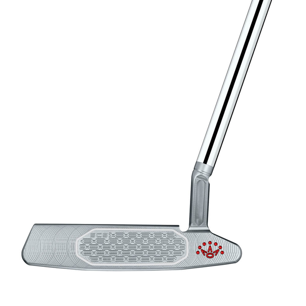 Scotty Cameron Newport 2 Putter