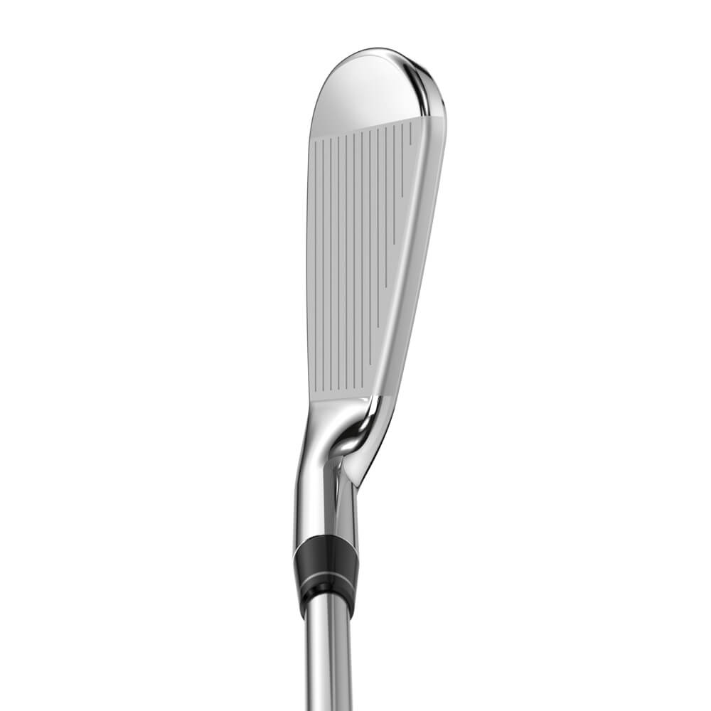 Callaway Apex Forged Golf Iron