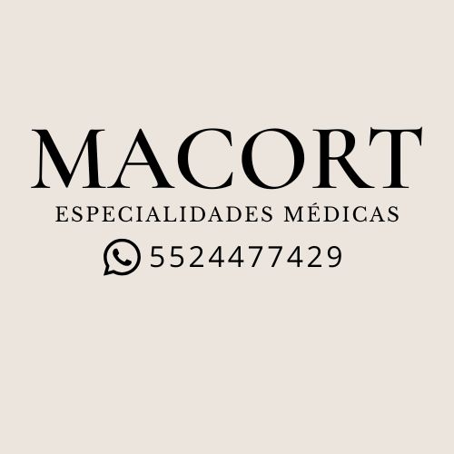 Prueba