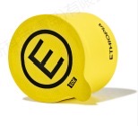 Noble Cup Classic Blend