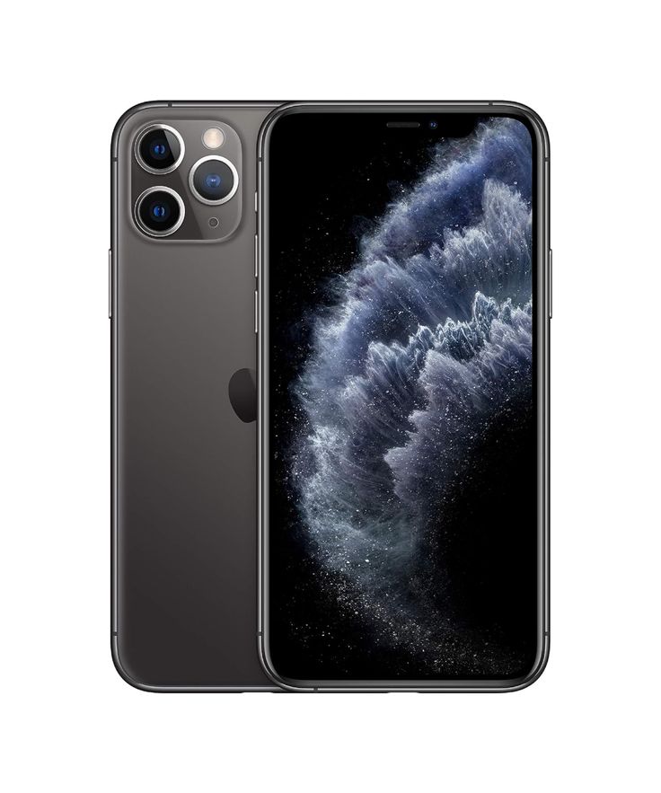 iPhone 11 Pro 128GB