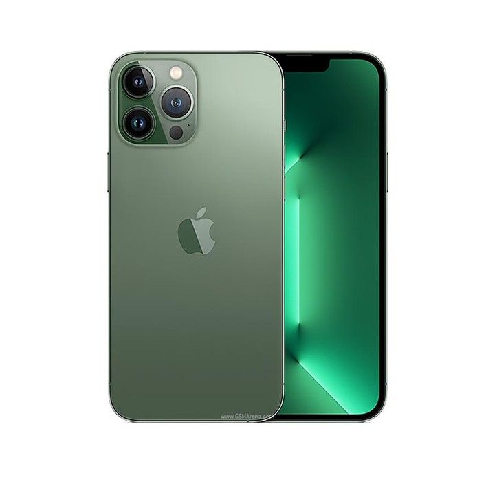 iPhone 13 Pro Max 256GB