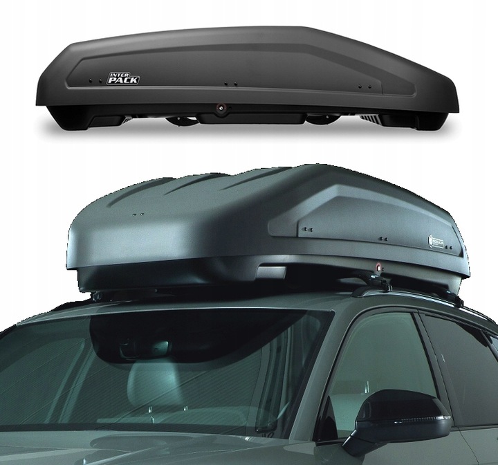 Rower elektryczny ROMET E-ORKAN M 1.0 504WH 004