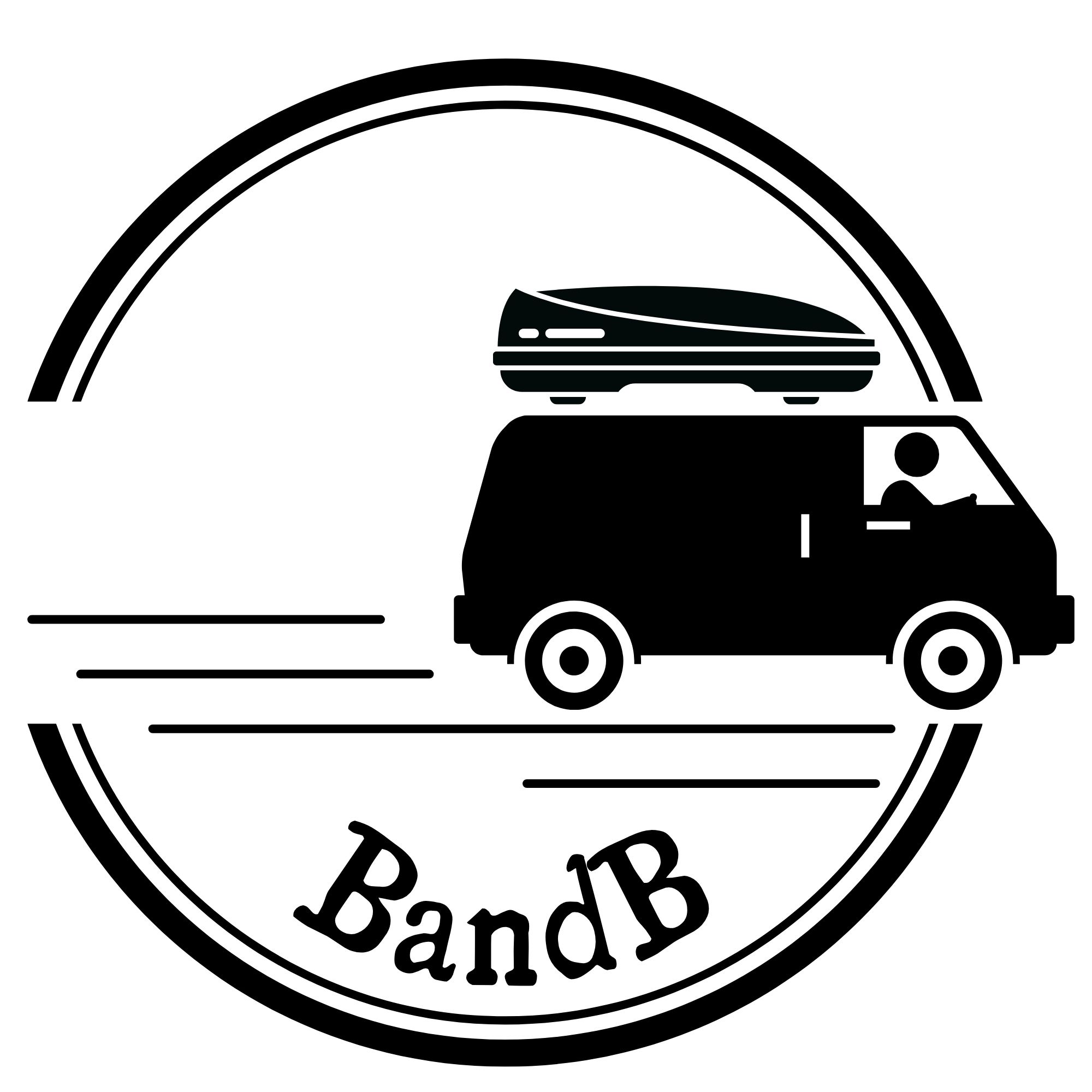 Rezerwacja roweru elektrycznego 002