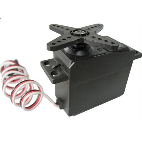 Standard Servo Motor S3003 