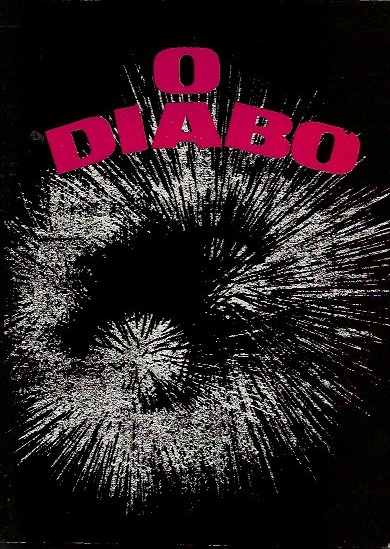 O Diabo