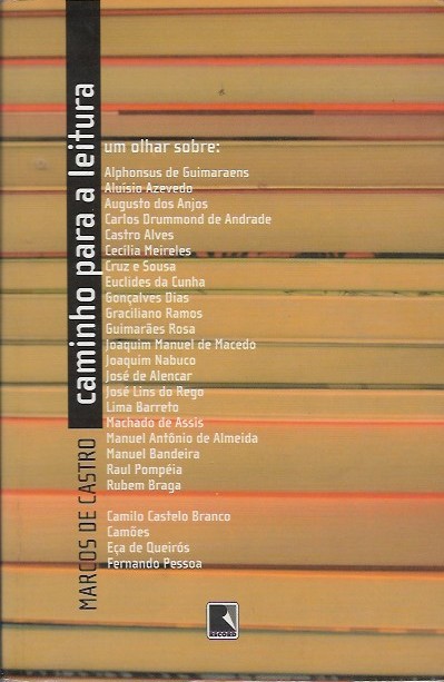 Caminho para a Leitura