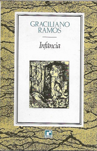 Infância