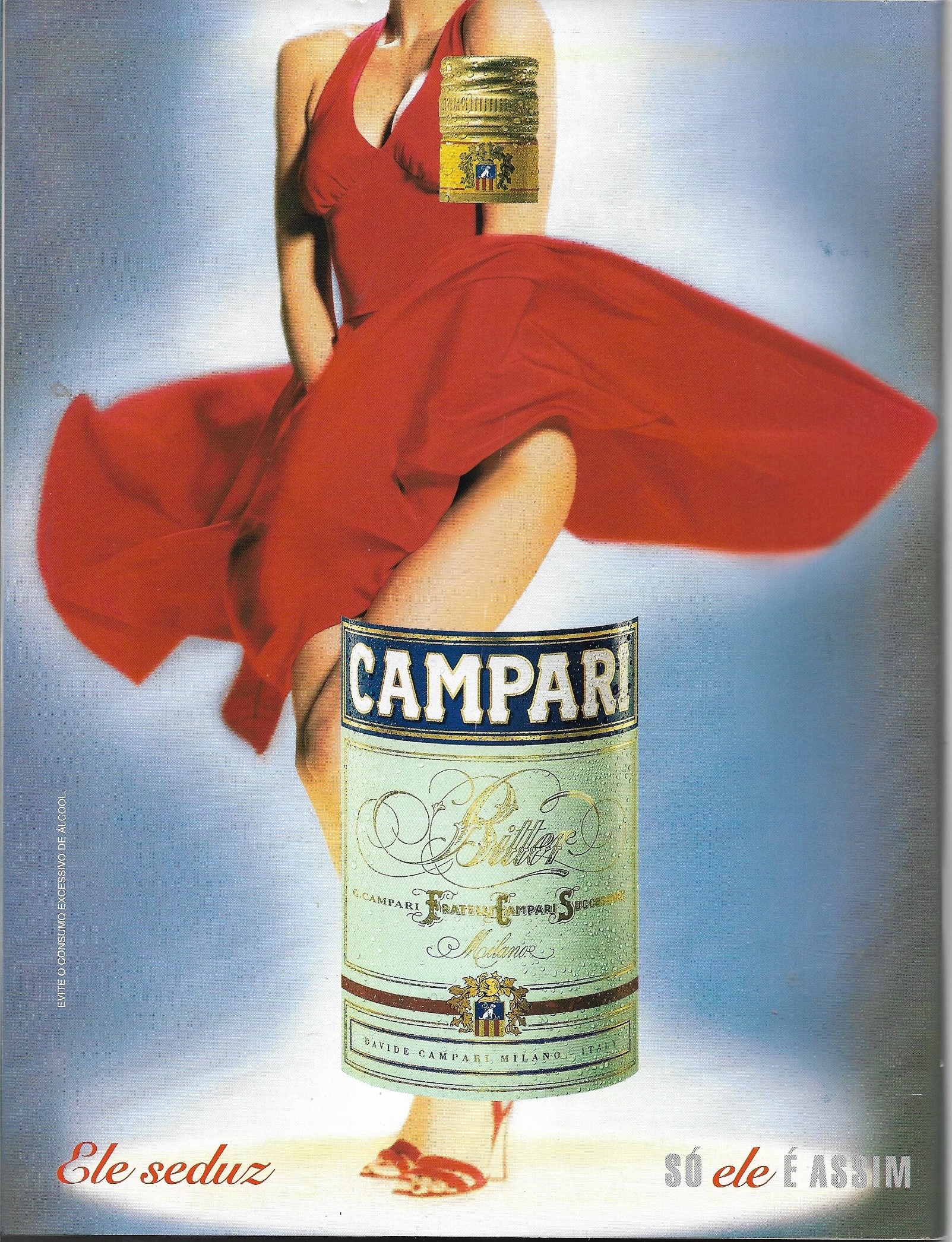 Revista Veja - Edição 1697 - Ano 2001