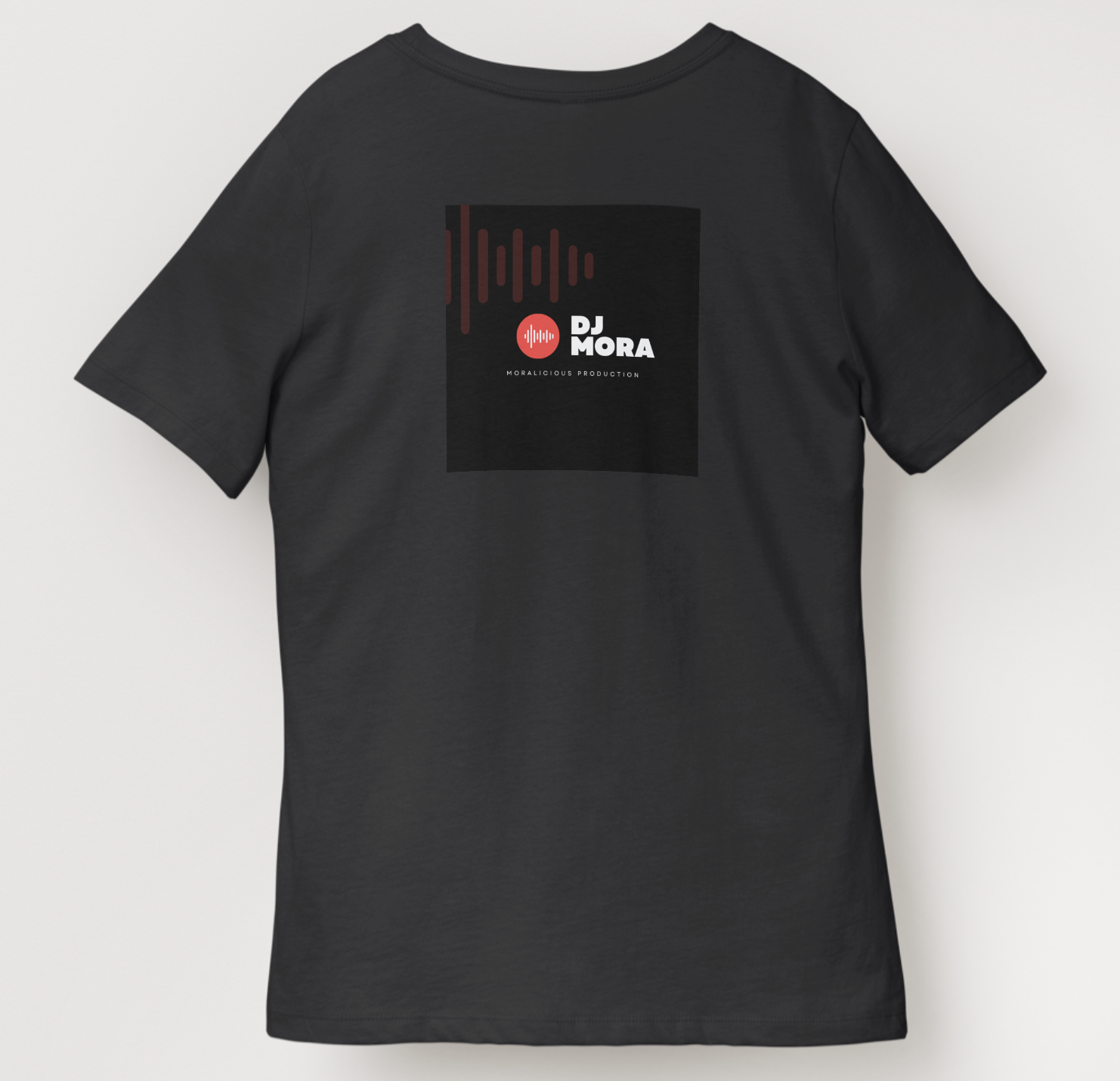 Dancing on Me Woman's T-Shirt