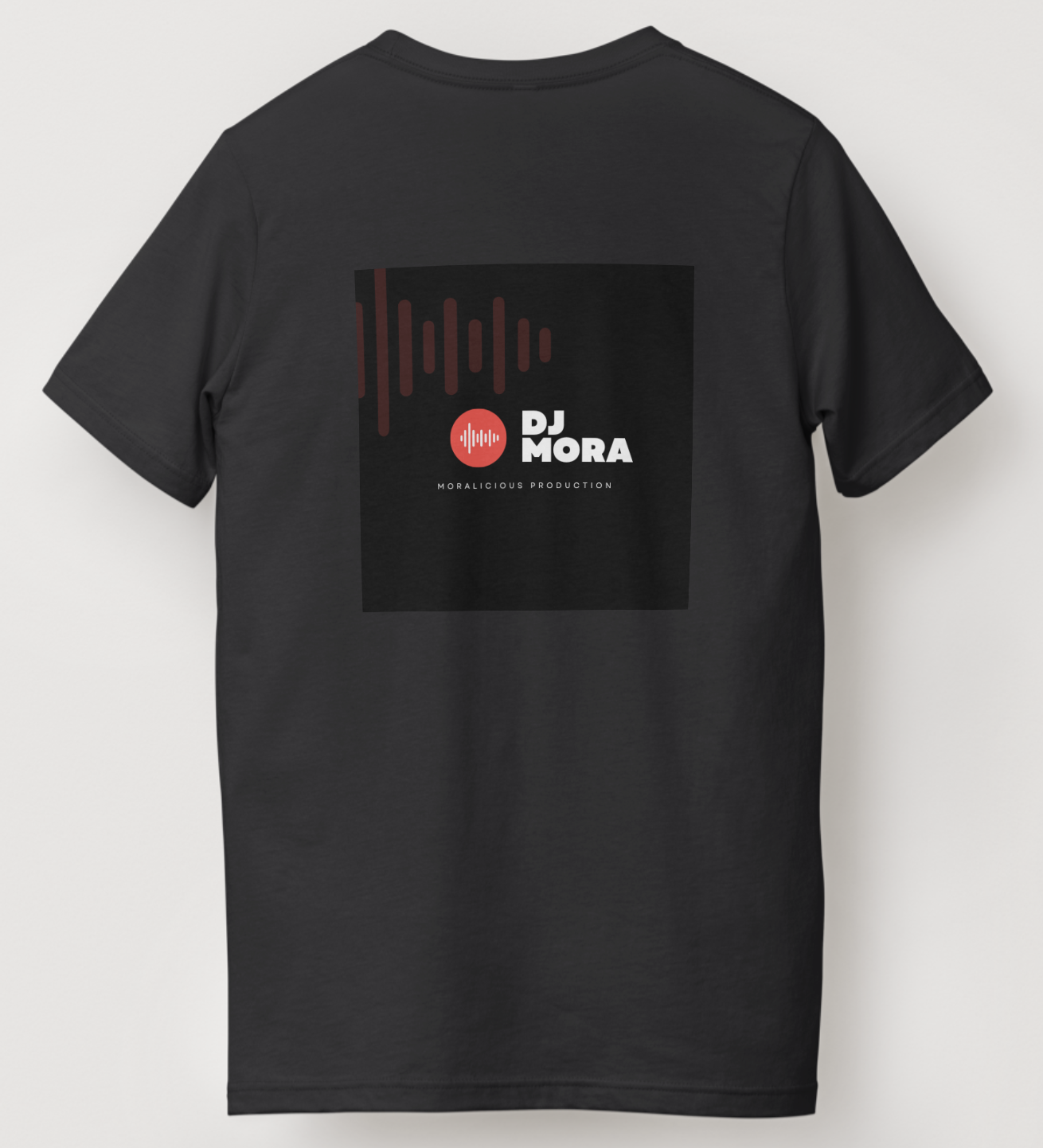 Alien Invasion Mens T-shirt