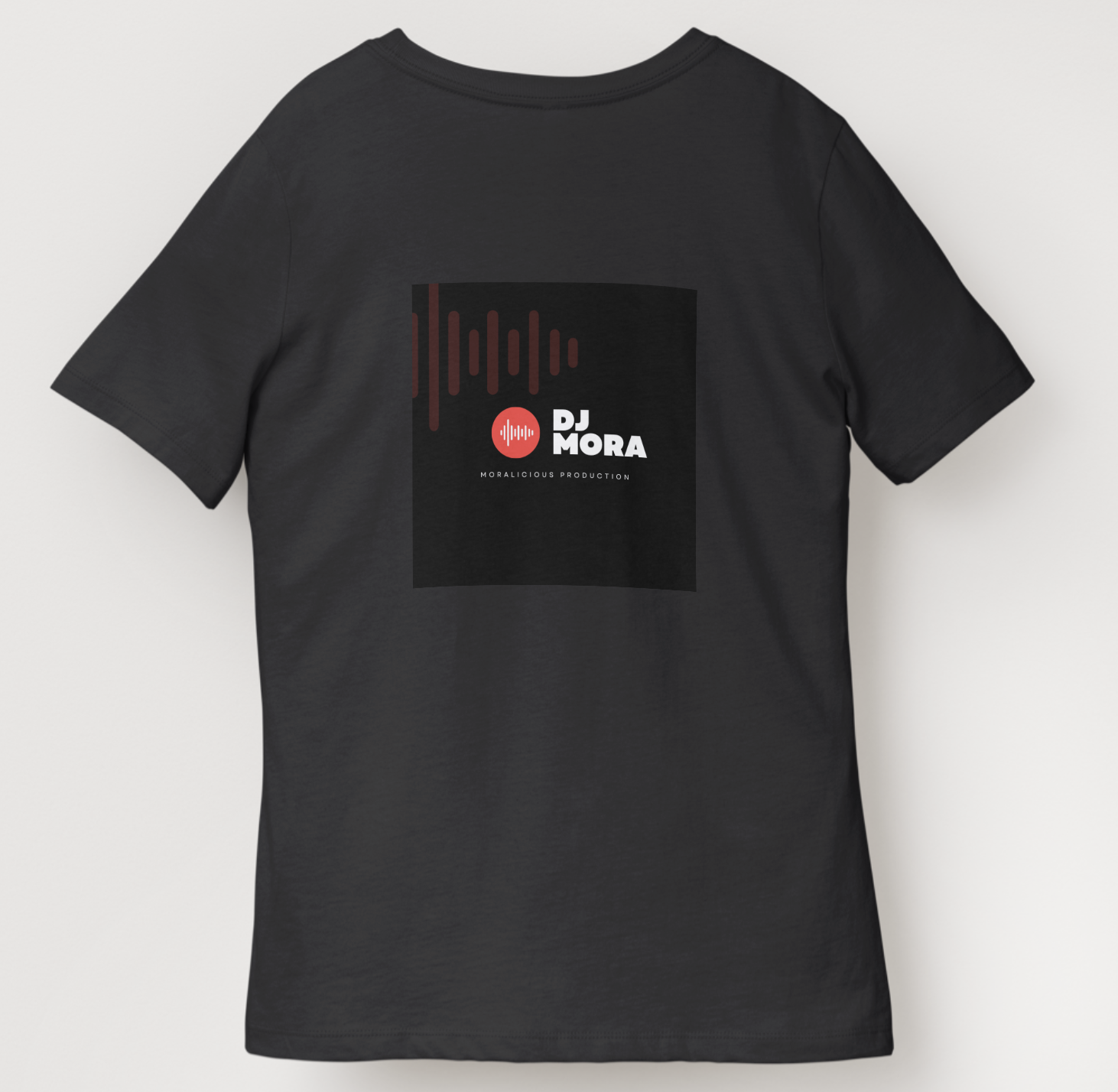 Alien Invasion Womans T-shirt