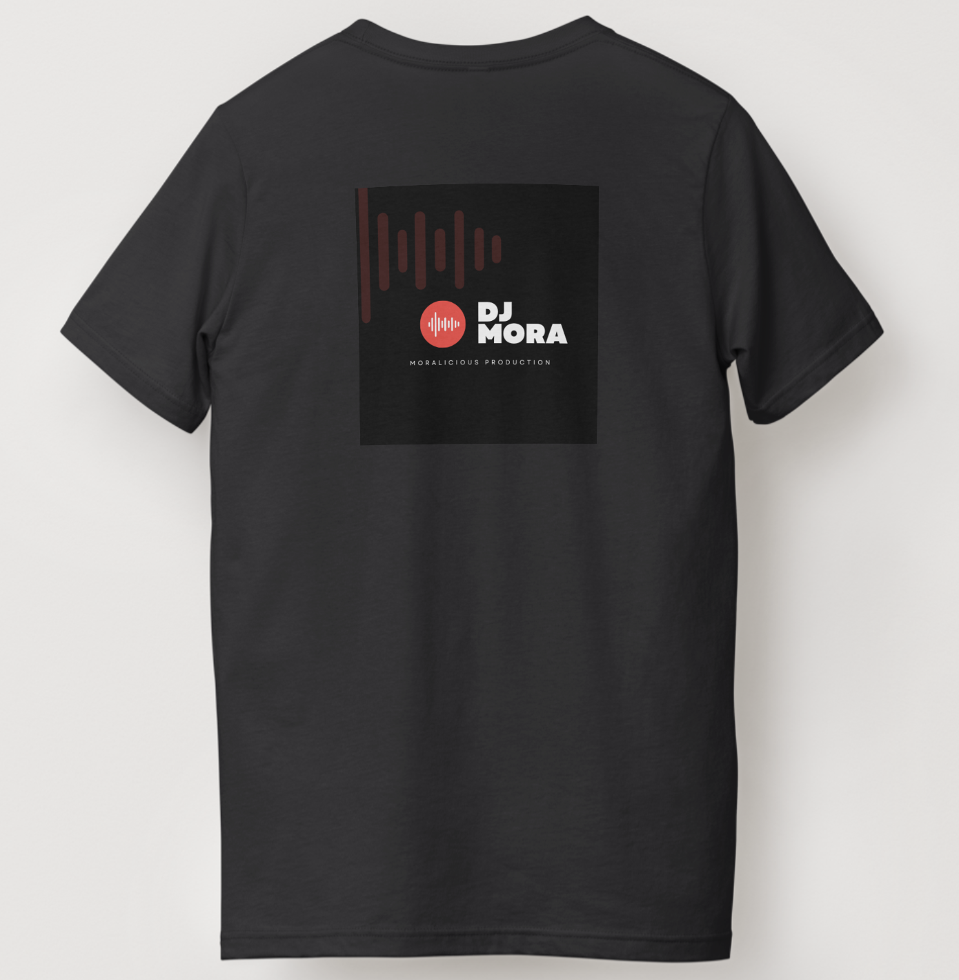 Elevate Mens T-shirt