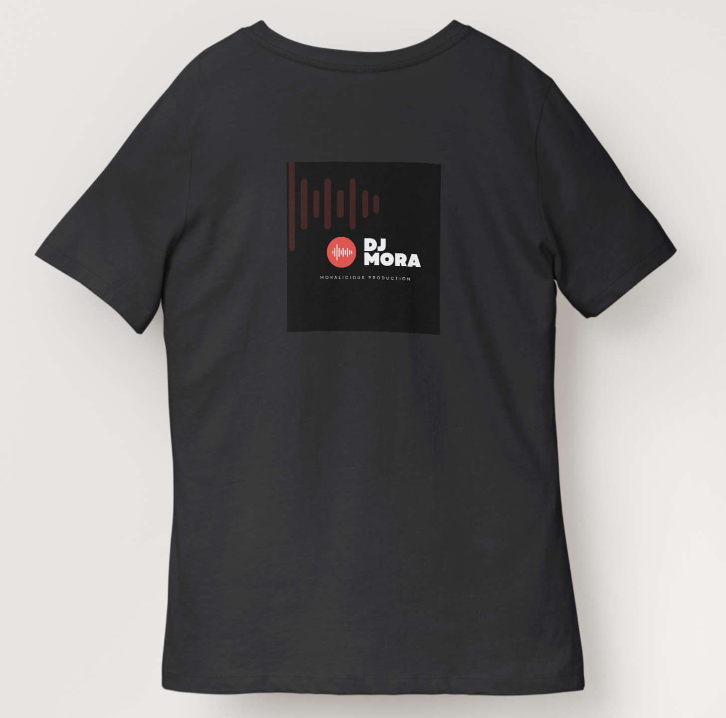 Elevate Womans T-shirt