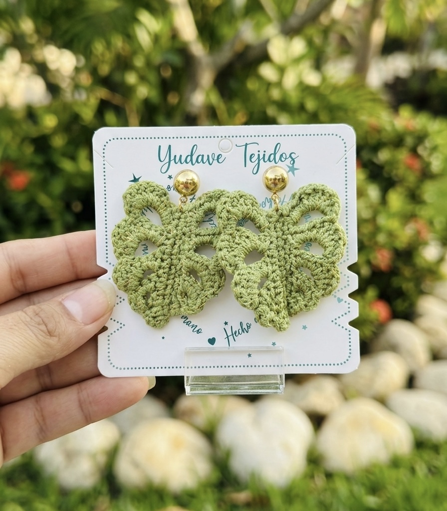 Monstera Verde Biche