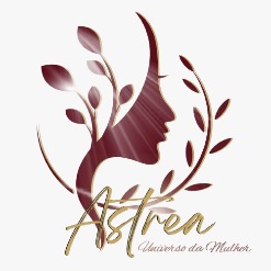 Quadro Decorativo Astrea