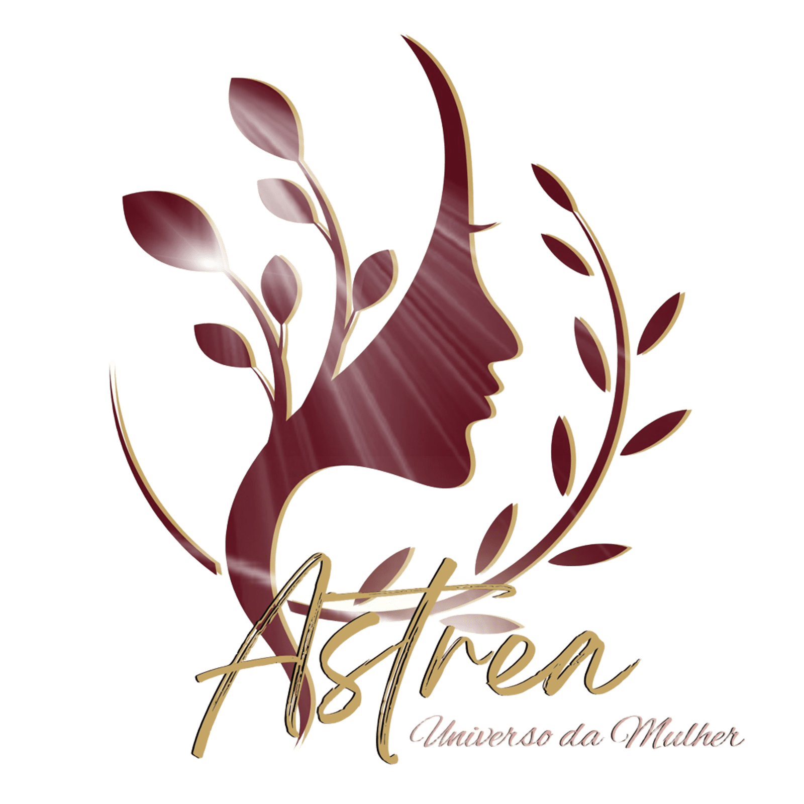 Quadro Decorativo Astrea