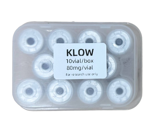 KLOW80